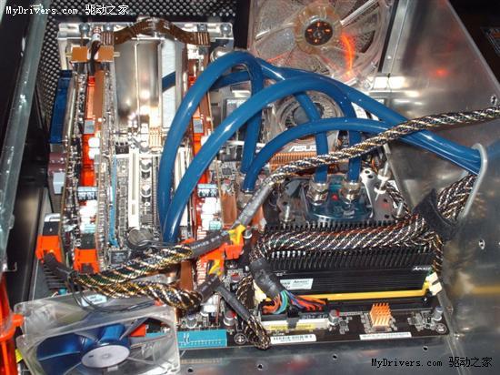 Radeon HD 48503870Ͻ