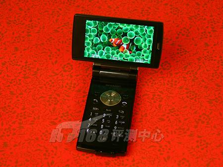 SH9010Cֻ(9)