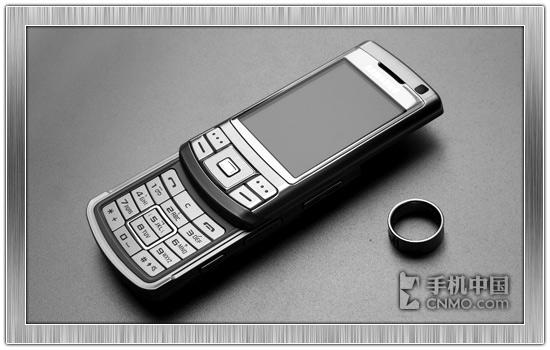 ս13 ̬G810ʶר 
