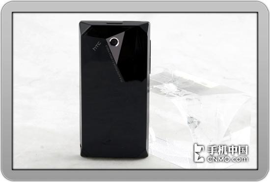 HTC WMϵͳ�����ֻ��Ƽ�