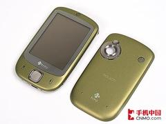 HTC WMϵͳ�����ֻ��Ƽ�(5)