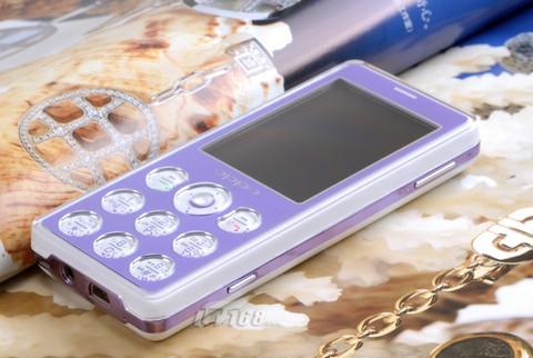 OPPOֻA109ǳ