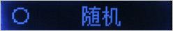 MMʱMP3¹ⱦA5(5)