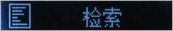 MMʱMP3¹ⱦA5(5)