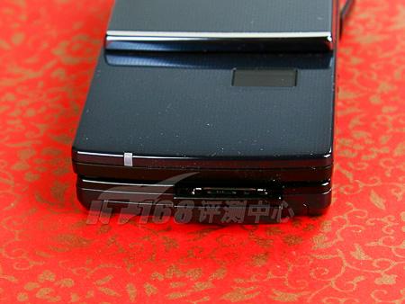 SH9010Cֻ(3)
