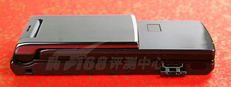 SH9010Cֻ(3)