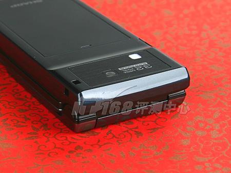 SH9010Cֻ(3)