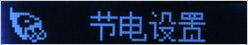 MMʱMP3¹ⱦA5(6)
