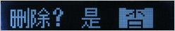 MMʱMP3¹ⱦA5(5)