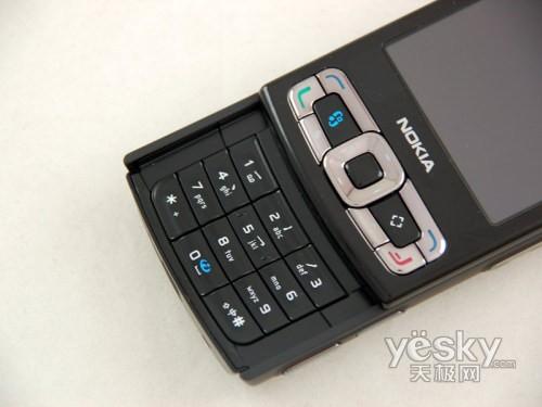 ���ܻ�ӭ8G��ŵ����N95��������ǧ
