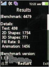 ����G502����(9)