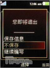 ����G502����(11)