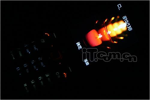 ����G502����(3)