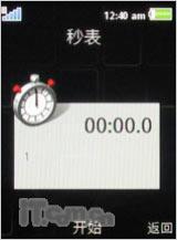 ����G502����(10)