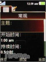 ����G502����(10)