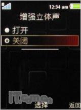 ����G502����(4)