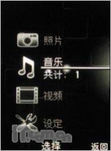 ����G502����(4)