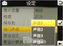 ����G502����(5)