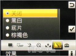 ����G502����(5)