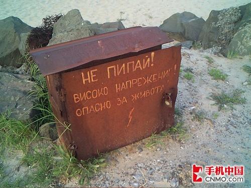 Ħ������ZN5��������(8)