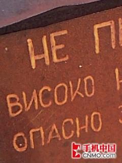 Ħ������ZN5��������(8)