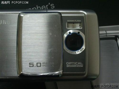 ʱ�г���֮ѡ�˿�᾵���ֻ������Ƽ�(5)