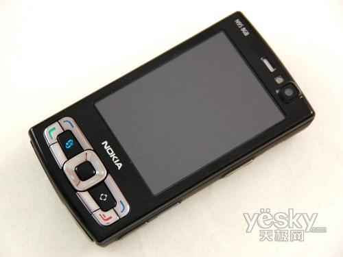 ���ܻ�ӭ8G��ŵ����N95��������ǧ