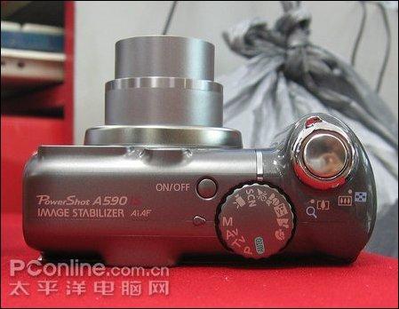 �������ܵ����۸����A590IS����1400