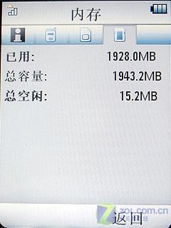 500´ﾵͷ LinuxĦZN5 
