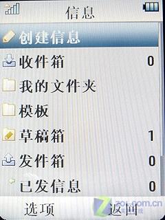 500´ﾵͷ LinuxĦZN5 