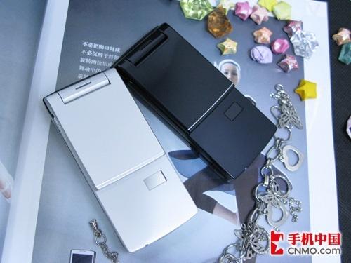 ���������������Ƽ������ֻ�һ��(2)