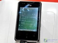ҸiPhoneа 3GPSֻģ 