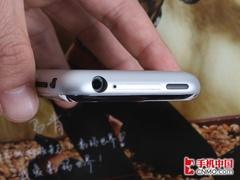 ���������������Ƽ������ֻ�һ��(3)