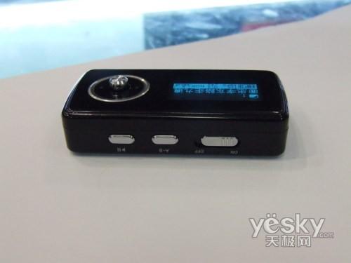 ���������˽2G����VX818FM��175Ԫ