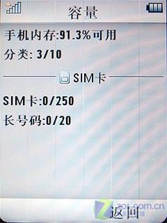 500´ﾵͷ LinuxĦZN5 
