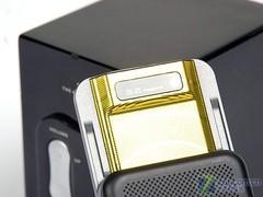 320����������������������W760i����