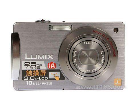��羰Ҳ�ܴ���Ӧ������FX520��2600