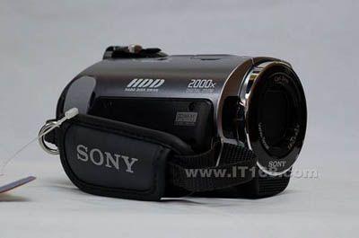 ȫ������ٽ�������Ӳ��DV�������а�(5)