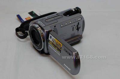 ȫ������ٽ�������Ӳ��DV�������а�(5)