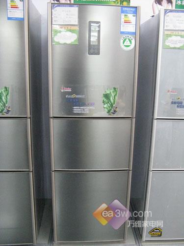 �Ͽ��Żݶ೬ֵ���������ʹ�����(5)