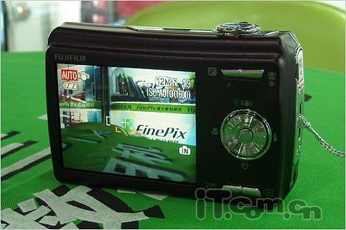 ��Խ��ͨ��Ƭ�����ʿF100�׻�2399Ԫ
