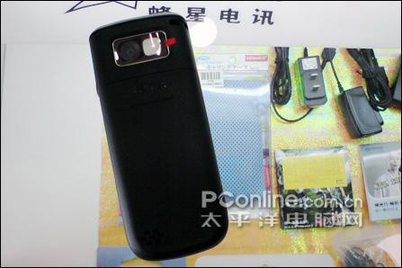 ����ʵ��ŵ����ʵ��ֱ��1680c��688