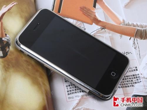 ���������������Ƽ������ֻ�һ��(3)