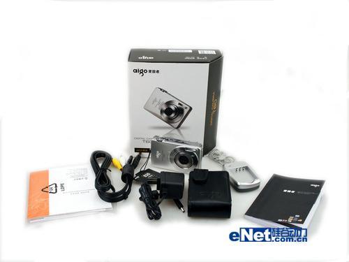 οIXUS˫СƬT60