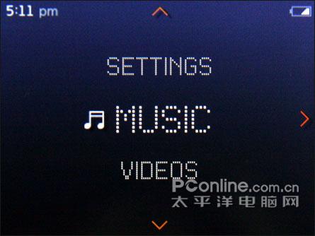 ����Ũ����������iriverLplayer����(7)