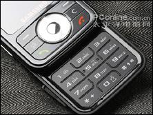 ���ܴ��ڻ�ӭ08���ϰ��������»��̵�(4)