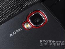 ���ܴ��ڻ�ӭ08���ϰ��������»��̵�(4)