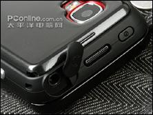 ���ܴ��ڻ�ӭ08���ϰ��������»��̵�(4)