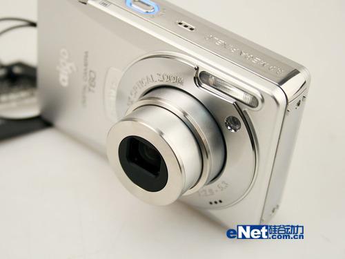 οIXUS˫СƬT60