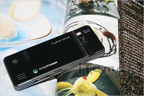 C902